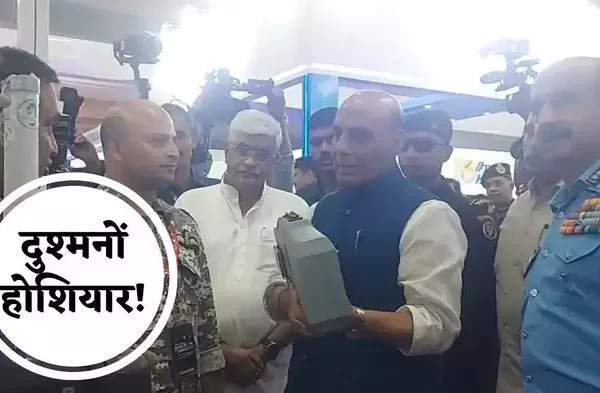 photo-navbharat times