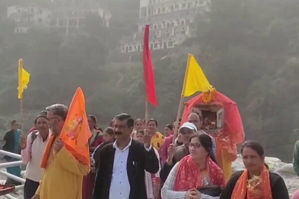 photo- etv bharat