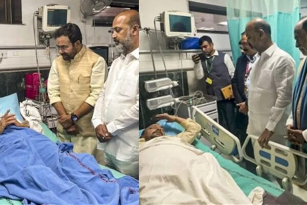 photo- PTI