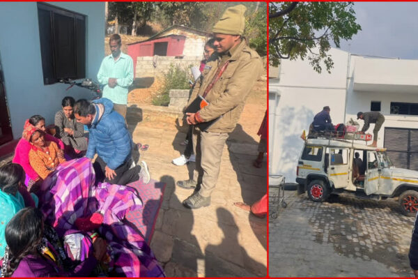 photo -etv bharat