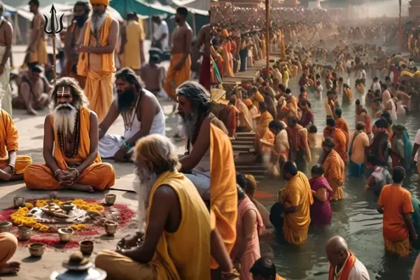 photo - republicword