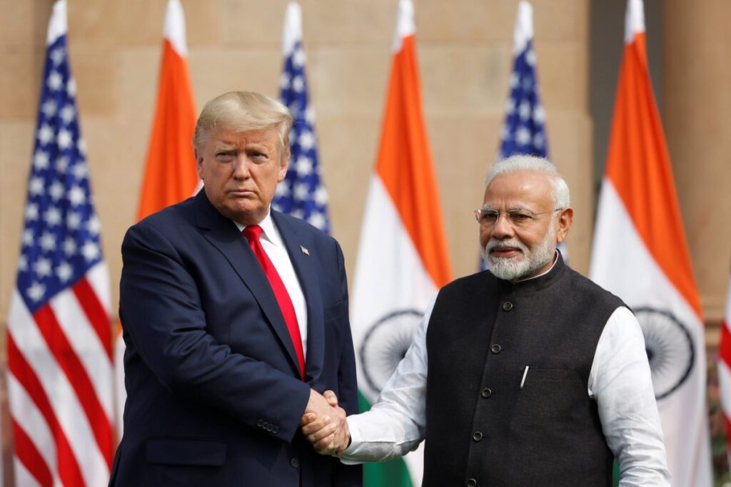 ddnews