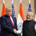 ddnews