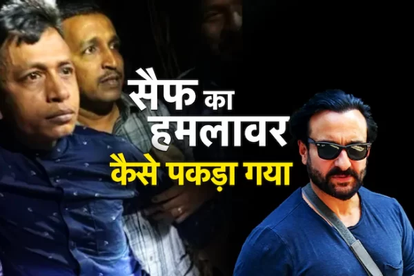 photo- ndtv