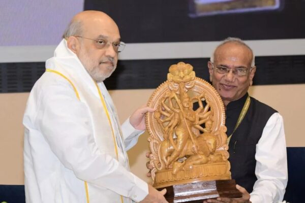 PHOTO -JAGRAN