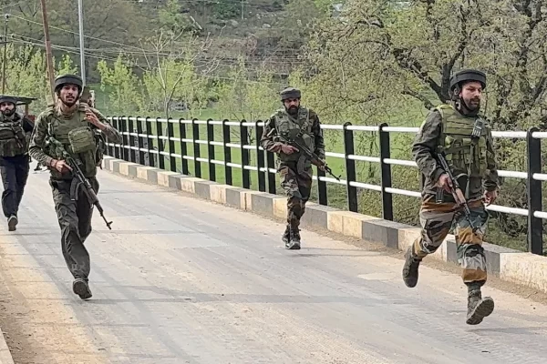 PHOTO- NDTV