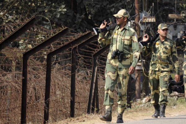 photo- risingnepaldaily