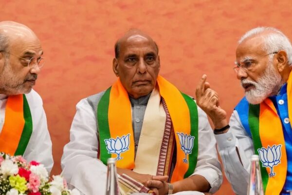 photo- jagran
