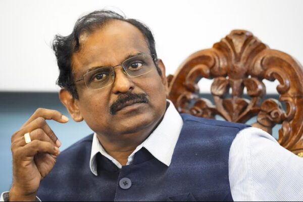 Photo: Business Standard