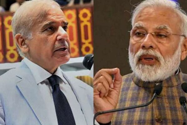 Photo- ndtv