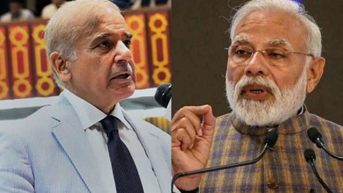 Photo- ndtv