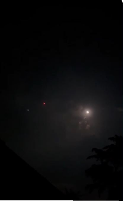 photo- x.com