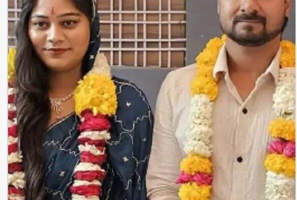 photo - social media