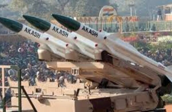 Photo: The Financial Express