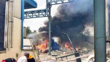 Photo: Hindustan Times