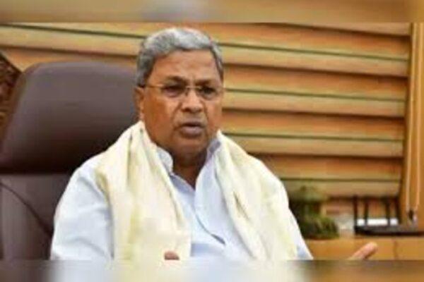 Photo: The Economic Times