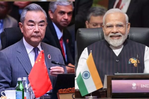 photo - रायटर्स