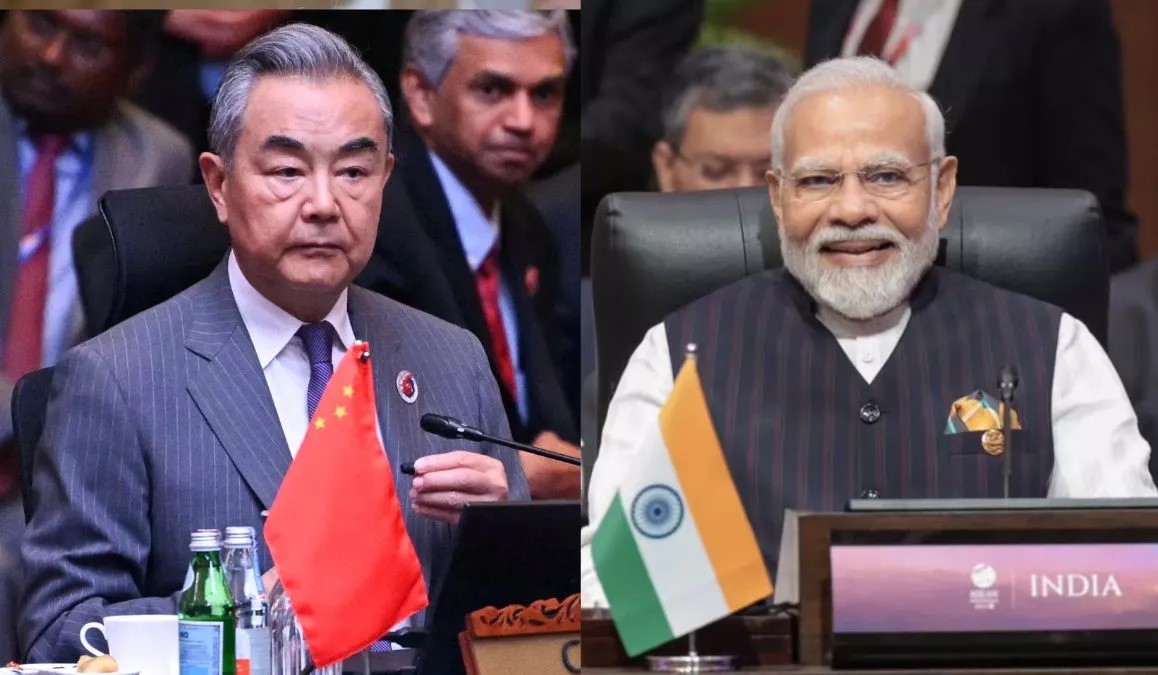photo - रायटर्स