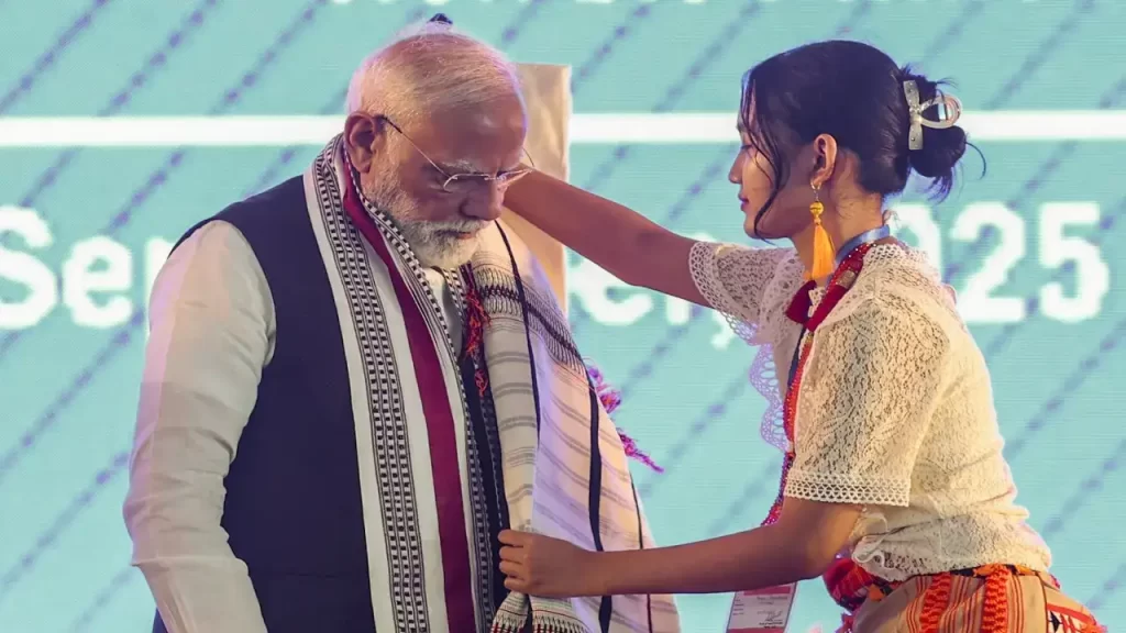 PHOTO- PTI