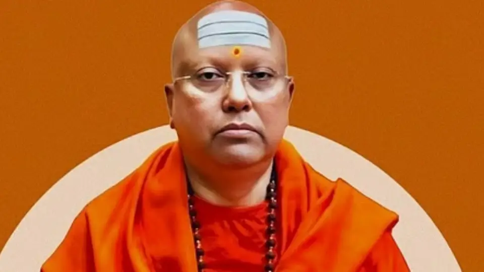 Photo- theindiandaily