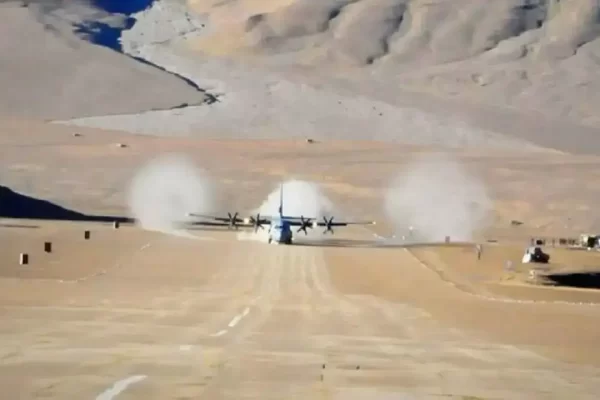 Photo- timesnowhindi