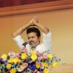 photo-indiatv