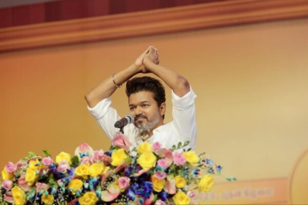 photo-indiatv