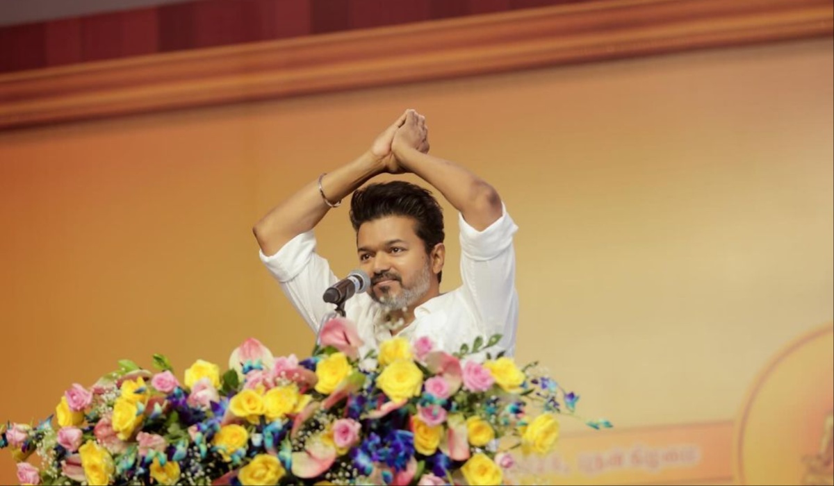 photo-indiatv