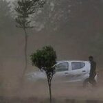 photo - patrika