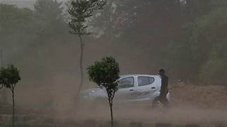 photo - patrika