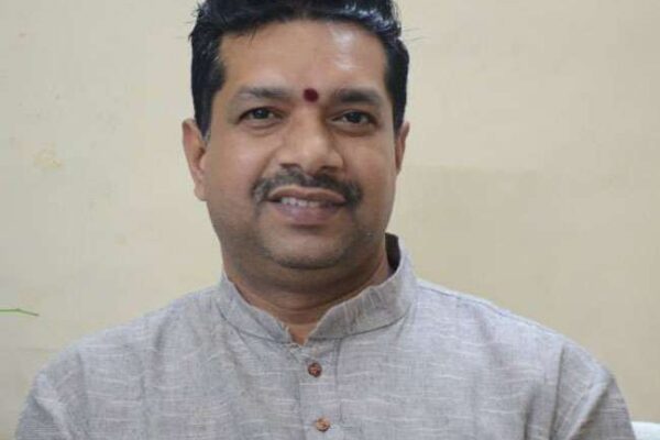photo - jagran