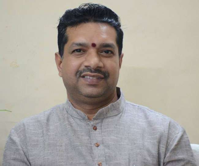 photo - jagran
