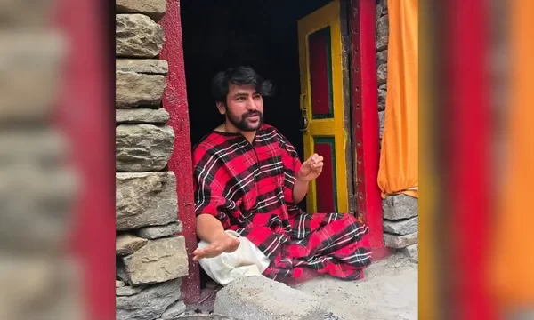 photo - jagran