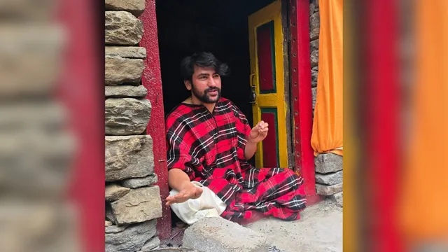 photo - jagran
