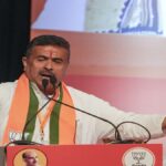 photo - indiatvnews