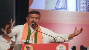 photo - indiatvnews