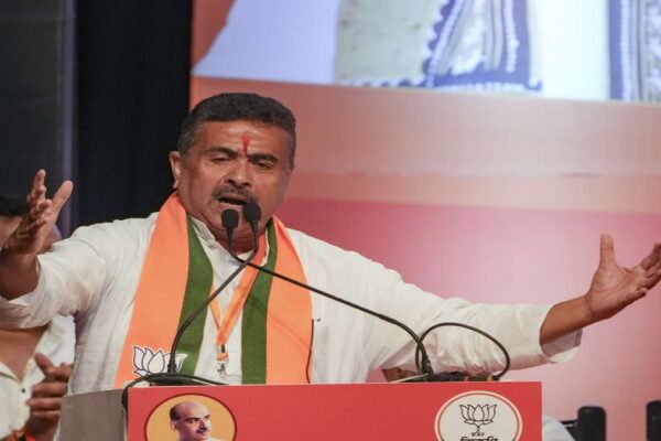 photo - indiatvnews