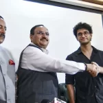 photo - PTI