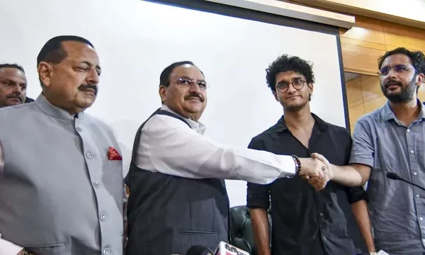 photo - PTI