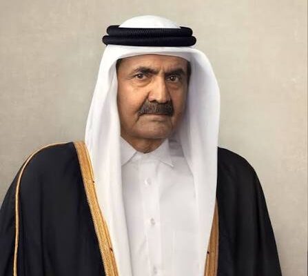 photo -social media