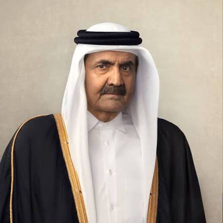 photo -social media