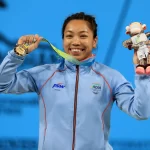 photo- insidesport