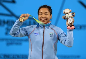 photo- insidesport