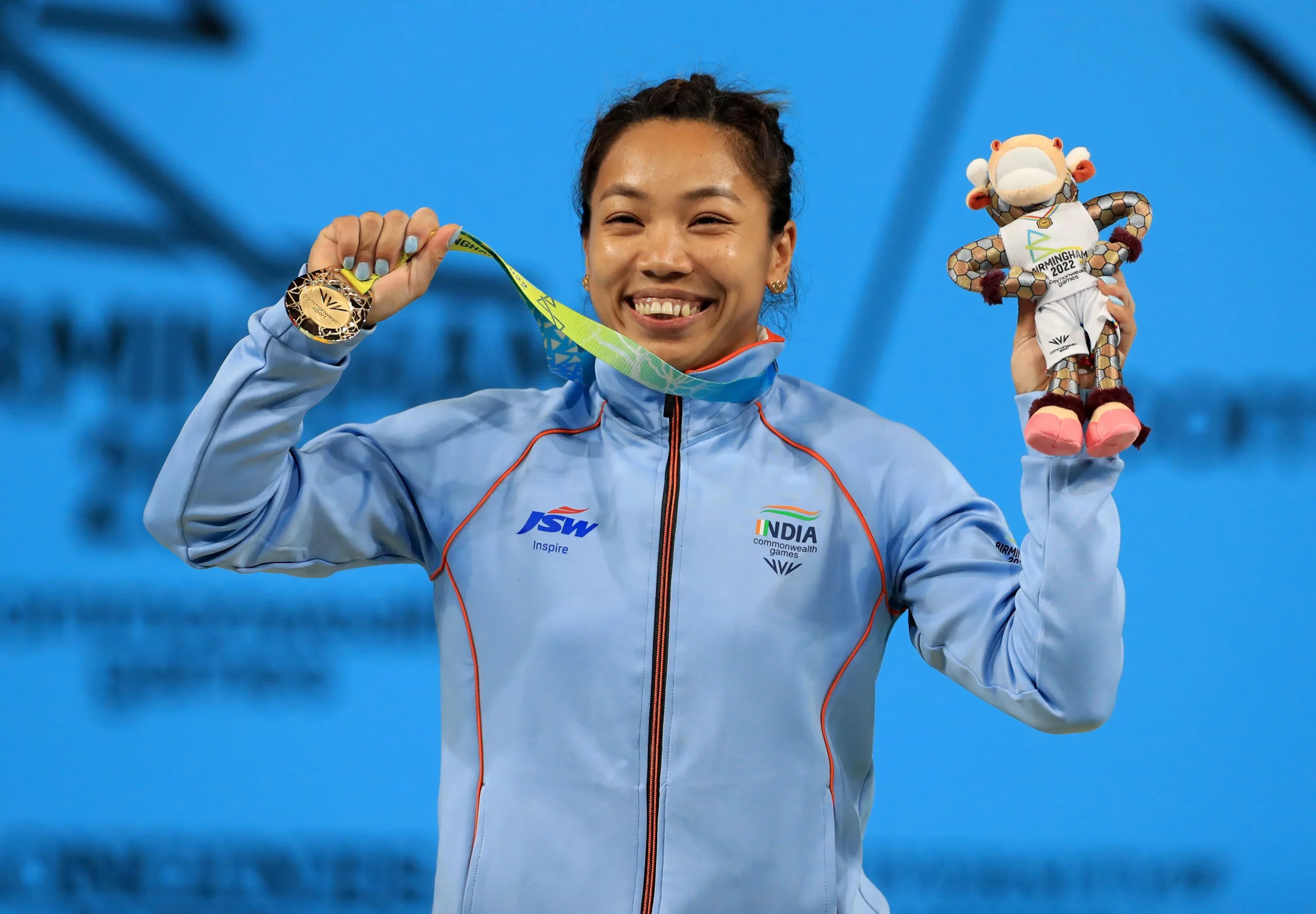 photo- insidesport