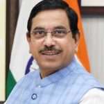 photo - thehansindia