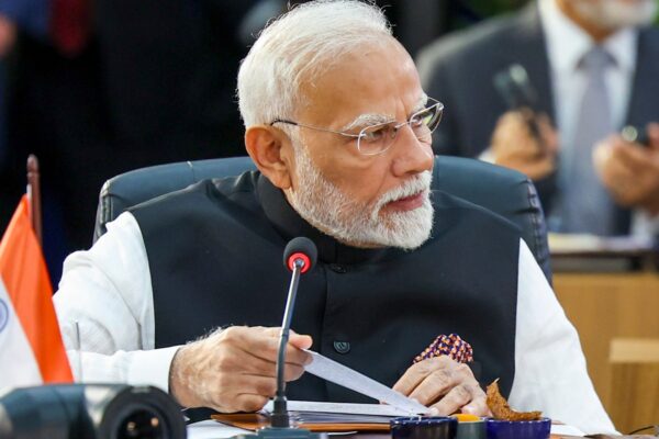 photo- livehindustan
