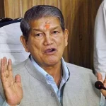 photo- indtoday